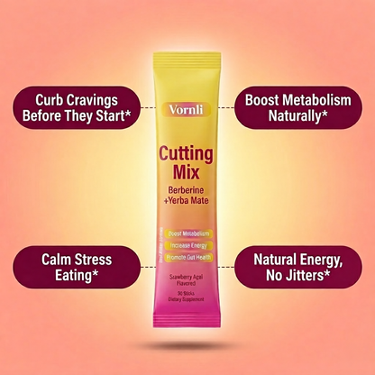 Slimming Drink Mix