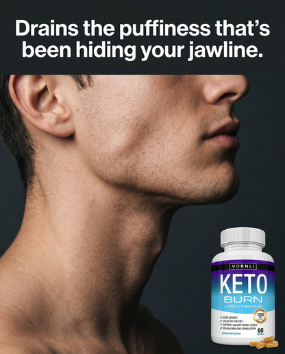 KetoBurn
