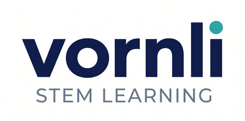 Vornli