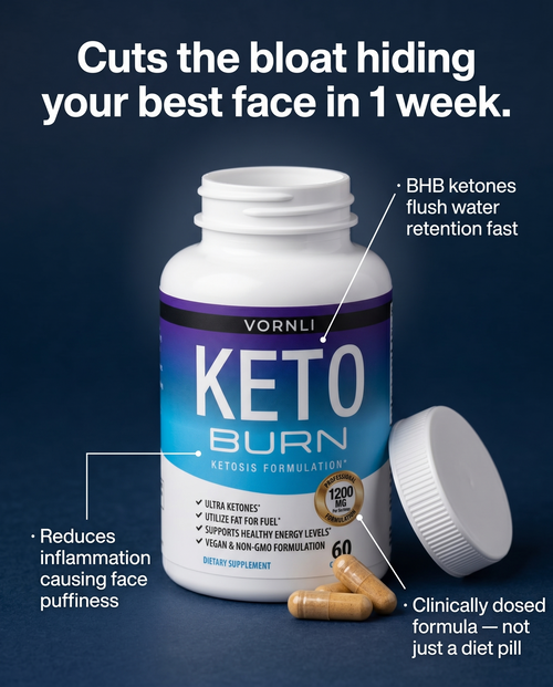 KetoBurn