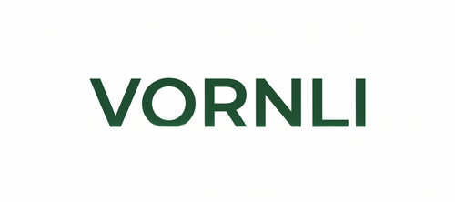 Vornli